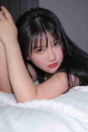 青娱乐视频App截图